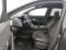 preview DS Automobiles DS7 Crossback #2