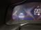 preview DS Automobiles DS7 Crossback #5