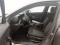 preview Mercedes A 180 #2