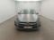 preview Mercedes A 180 #4