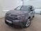 preview Citroen C5 Aircross #0