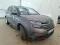 preview Citroen C5 Aircross #3