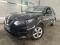 preview Nissan Qashqai #0