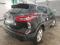 preview Nissan Qashqai #2