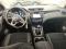 preview Nissan Qashqai #4