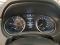 preview Nissan Qashqai #5