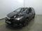 preview Toyota Auris Touring Sports #0