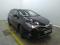 preview Toyota Auris Touring Sports #3