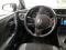 preview Toyota Auris Touring Sports #4