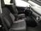 preview Toyota Auris Touring Sports #5