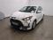 preview Toyota Yaris #0