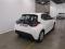 preview Toyota Yaris #2