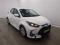 preview Toyota Yaris #3