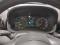 preview Toyota Yaris #5