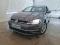 preview Volkswagen Golf #0