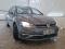 preview Volkswagen Golf #3