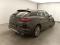 preview Alfa Romeo Stelvio #1