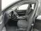 preview Alfa Romeo Stelvio #2