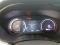 preview Kia Niro #5