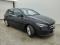 preview Mercedes B 180 #4