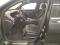 preview Mercedes EQC #2