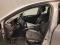 preview Renault Megane #2