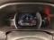 preview Renault Megane #5