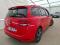 preview Citroen Grand C4 Picasso / SpaceTourer #2