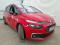 preview Citroen Grand C4 Picasso / SpaceTourer #3