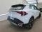 preview Kia Sportage #2