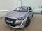 preview Peugeot 208 #0
