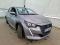 preview Peugeot 208 #4