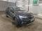 preview Renault Arkana #3