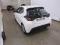 preview Toyota Yaris #1