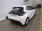 preview Toyota Yaris #2