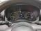 preview Toyota Yaris #5