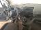 preview Citroen Berlingo #4