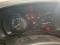 preview Citroen Berlingo #5