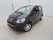 preview Volkswagen up! #0