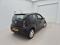 preview Volkswagen up! #1