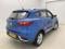 preview MG ZS #1
