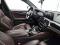 preview BMW 530 #2