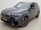 preview BMW X5 #0