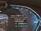 preview BMW X5 #3