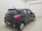 preview Hyundai i10 #1