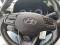 preview Hyundai i10 #4
