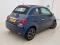 preview Fiat 500C #1