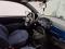 preview Fiat 500C #2