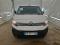 preview Citroen Berlingo #0