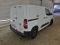 preview Citroen Berlingo #3